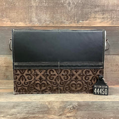 Papoose Tote - #44450