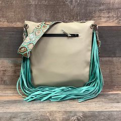 Crossbody- #44482