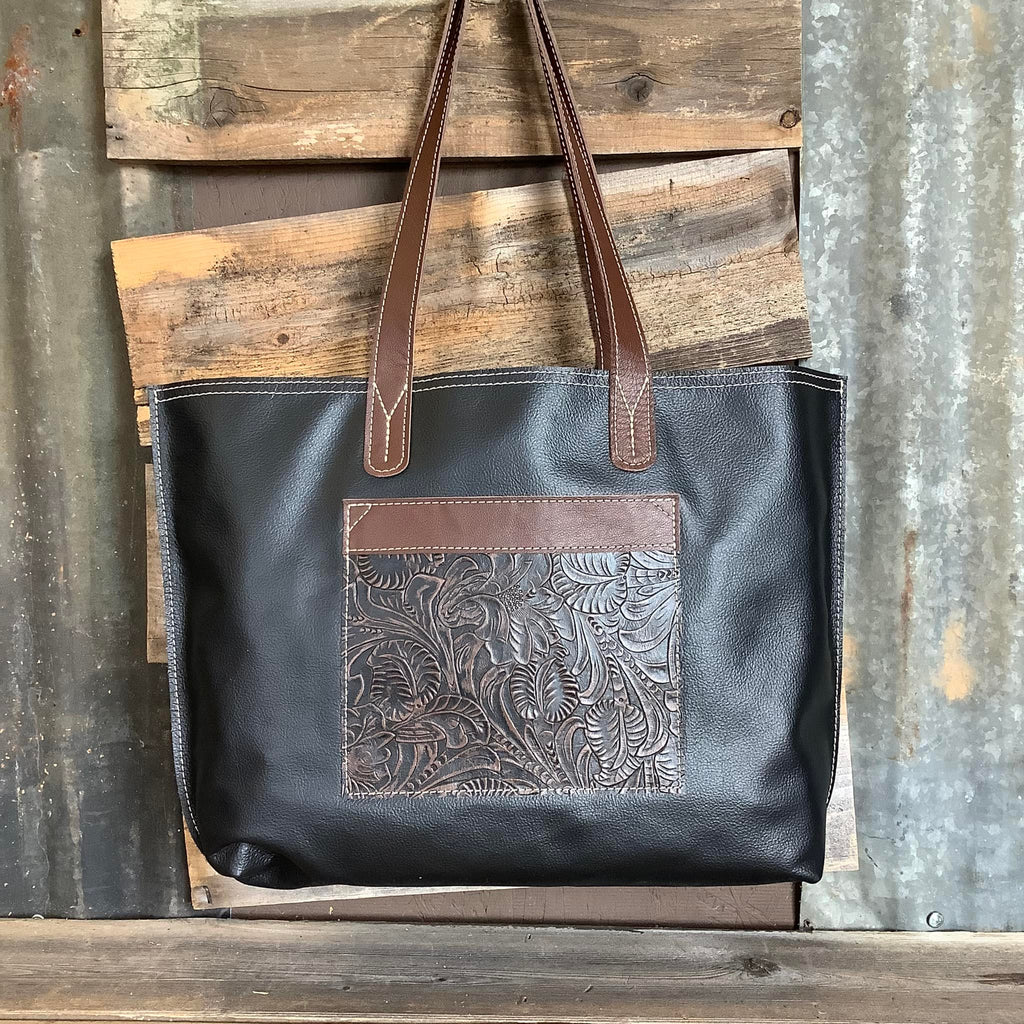 The Weekender Elite Premium #40544