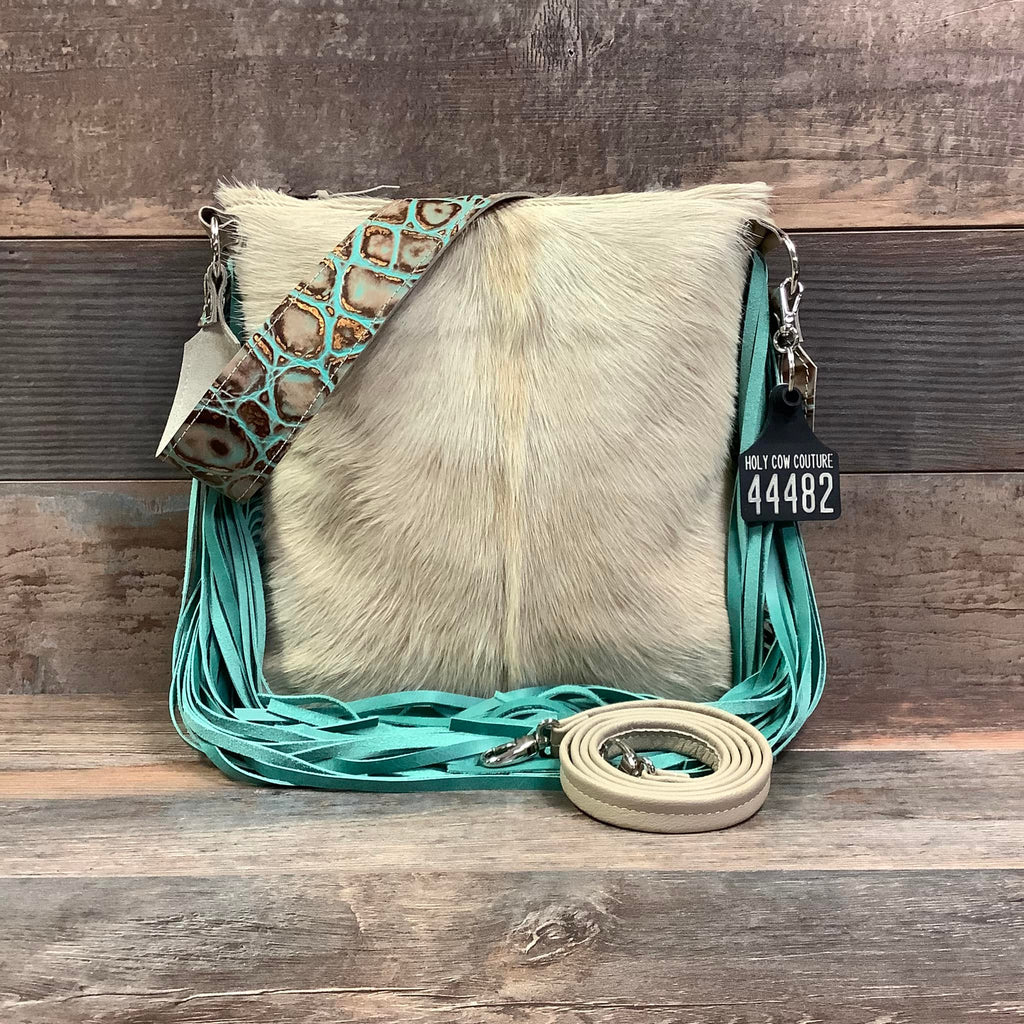 Crossbody- #44482