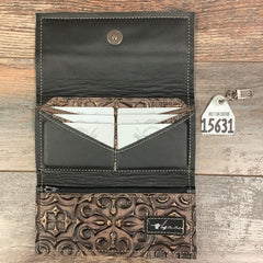 Bandit Wallet  - #15631