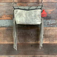 Mini Designer Camo #29713 Bag Drop
