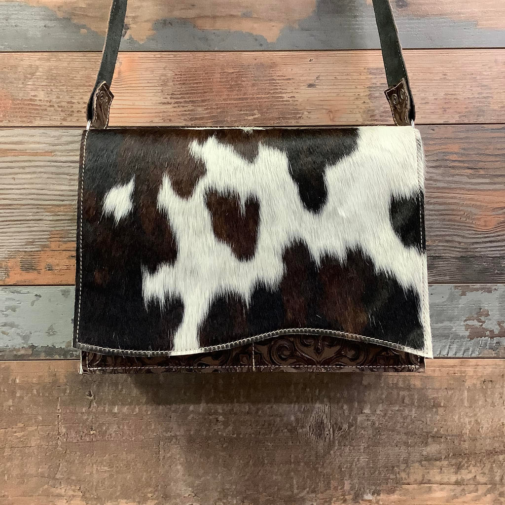 Papoose Tote - #44450