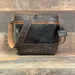 Mini Messenger - #40537