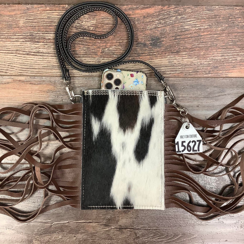 Giddyup 'N Go-  #15627