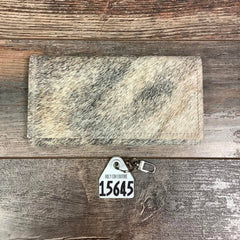Bandit Wallet  - #15645