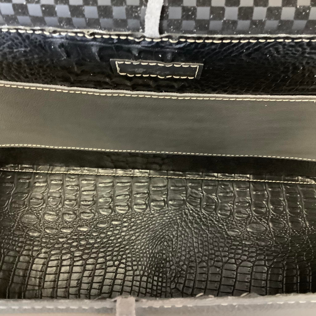 Diaper Bag / All Purpose Tote Bag Elite Premium - #43999
