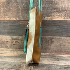 The Market Tote #40567