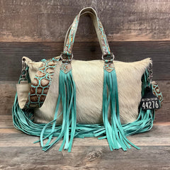 Designer Crossover Hybrid - #44276