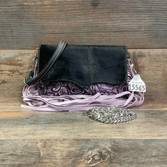 Sassy Mini Classy Cowgirl- #15565