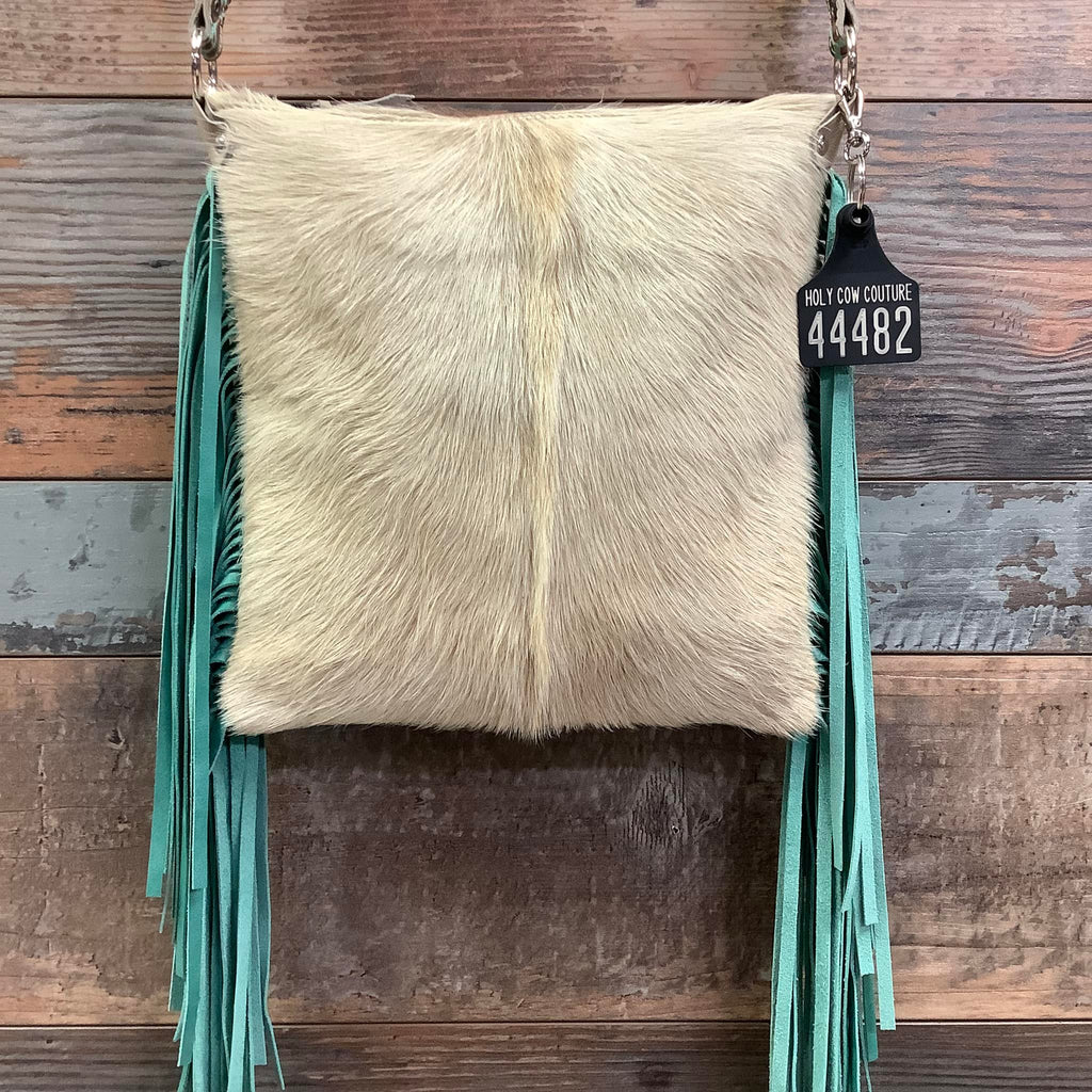 Crossbody- #44482