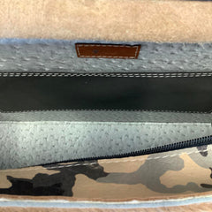 Get Outta Town Hybrid Tote Elite Premium  - #43966