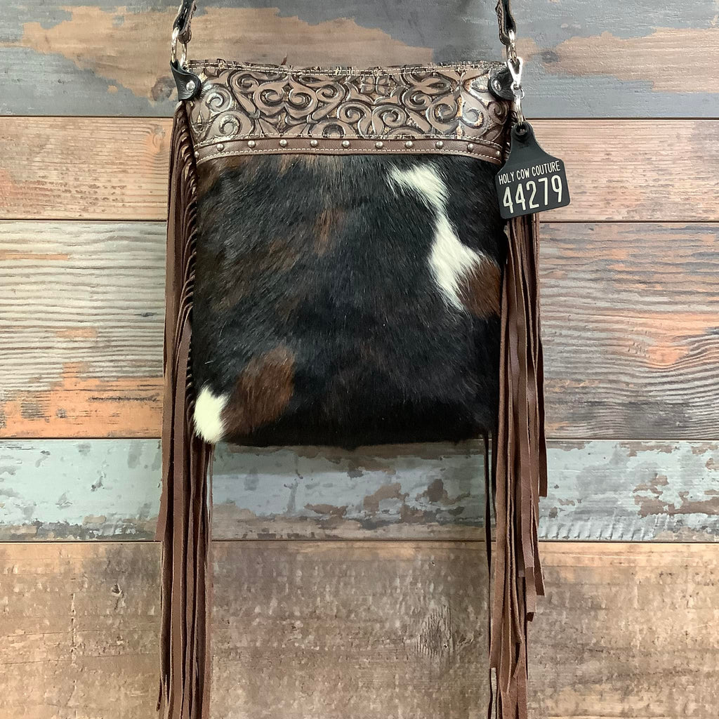 Mini Bagpack -#44279