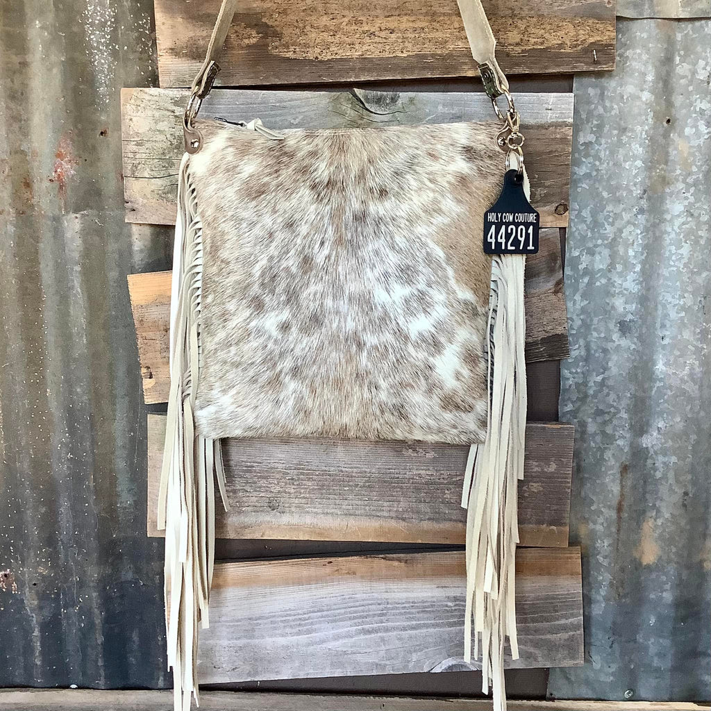 Crossbody Elite Premium - #44291