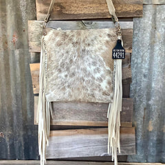Crossbody Elite Premium - #44291
