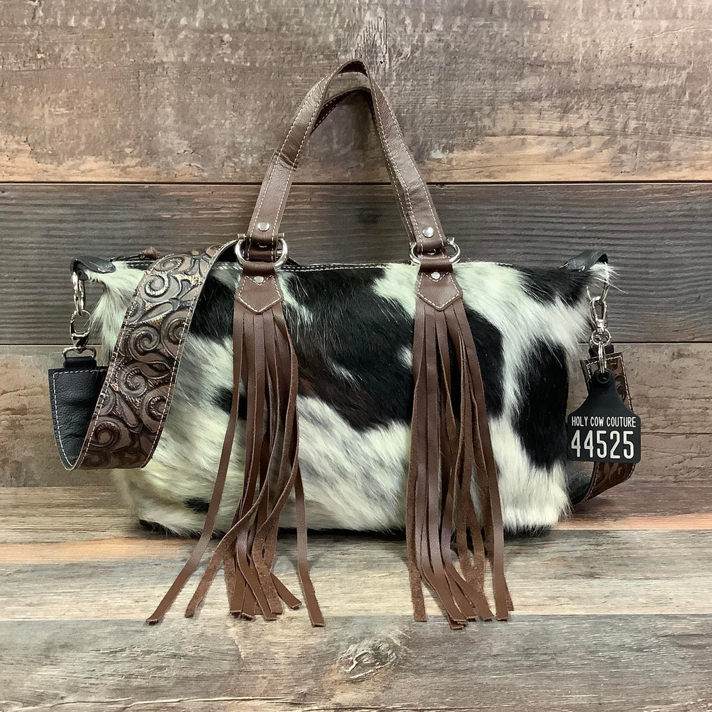 Designer Crossover Hybrid - #44525