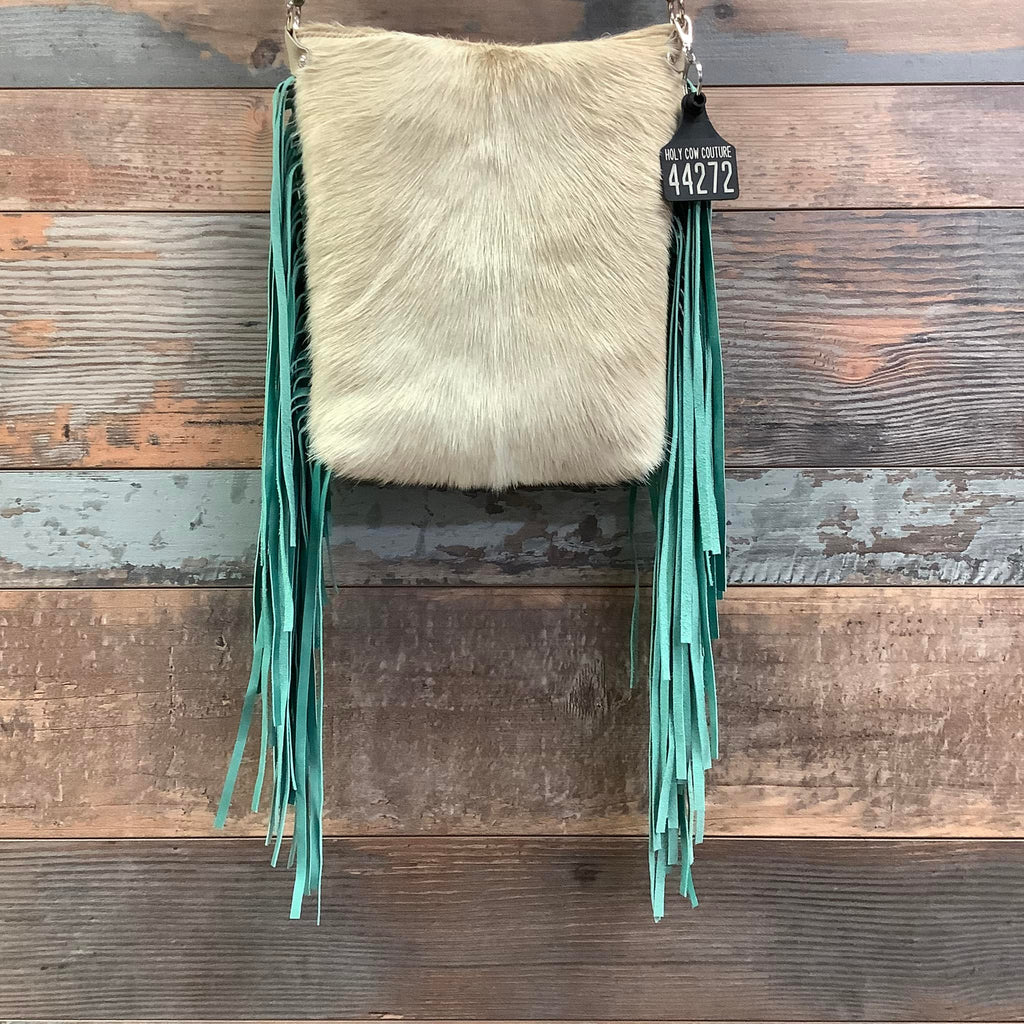 Mini Bagpack -#44272