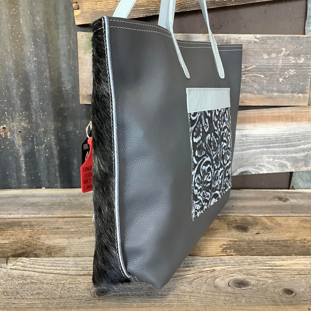 The Weekender Elite Premium #33689 Bag Drop