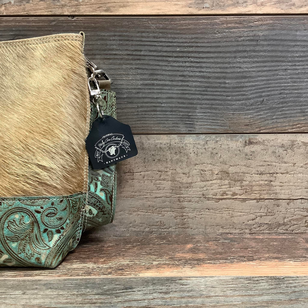 Mini Messenger - #40485