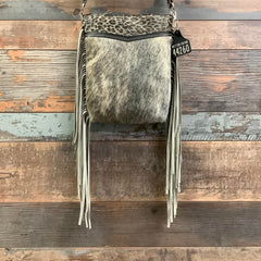 Mini Bagpack - #44260