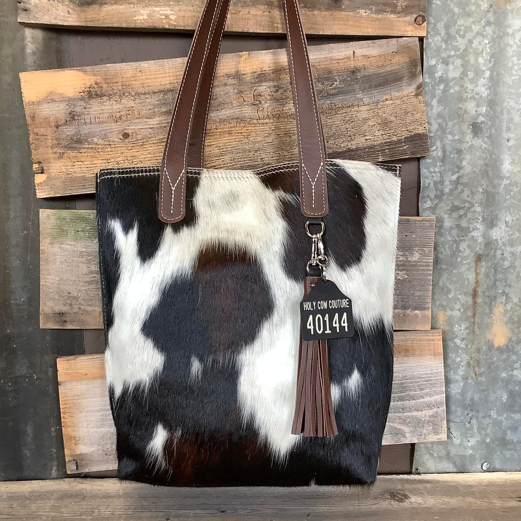 The Market Tote Elite Premium #40144