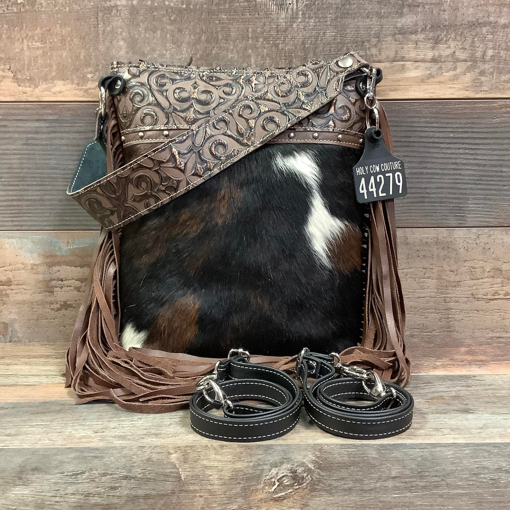 Mini Bagpack -#44279