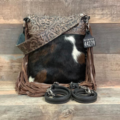Mini Bagpack -#44279