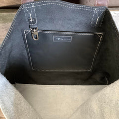 The Weekender Elite Premium #40544