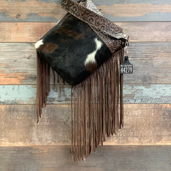 Mini Bagpack -#44279