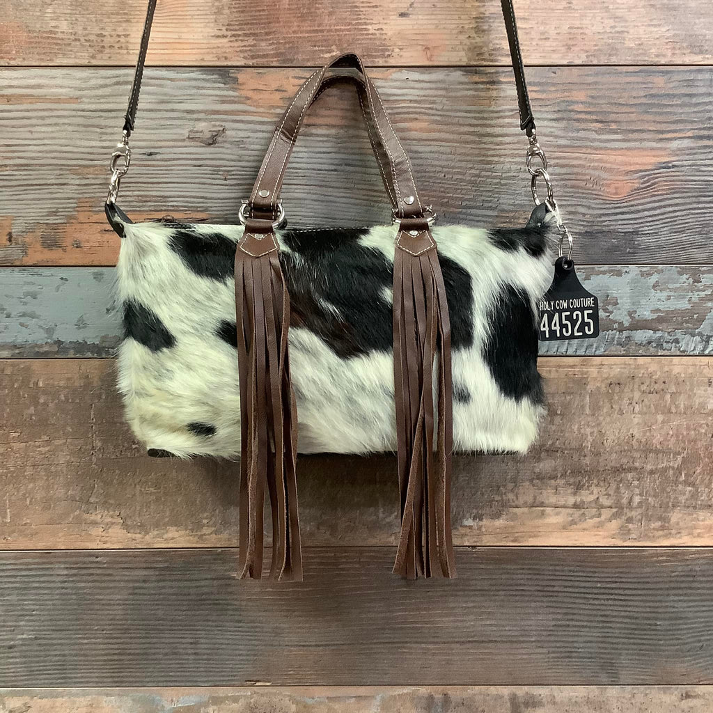 Designer Crossover Hybrid - #44525