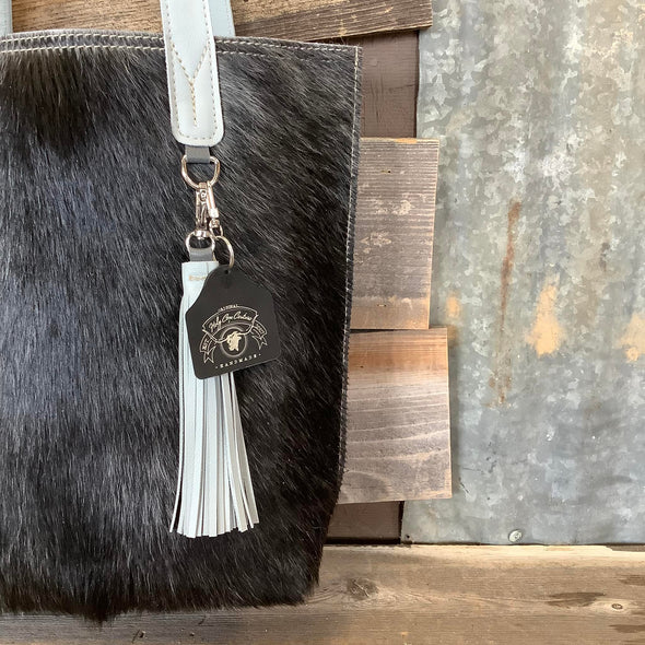 The Market Tote Elite Premium #29714 Bag Drop