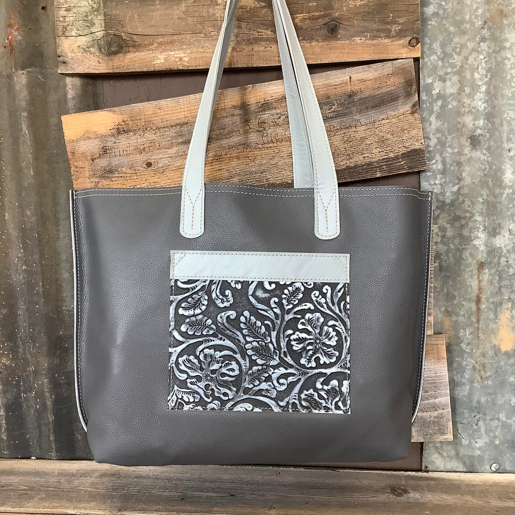 The Weekender Elite Premium #33689 Bag Drop