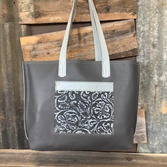 The Weekender Elite Premium #33689 Bag Drop