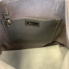 The Weekender Elite Premium #33689 Bag Drop