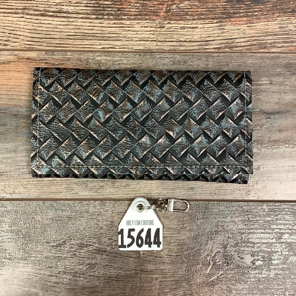 Bandit Wallet  - #15644