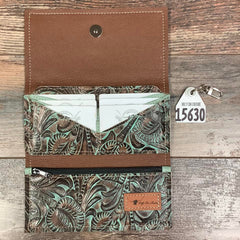 Bandit Wallet  - #15630