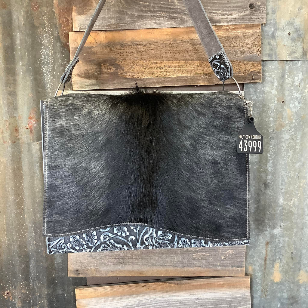 Diaper Bag / All Purpose Tote Bag Elite Premium - #43999