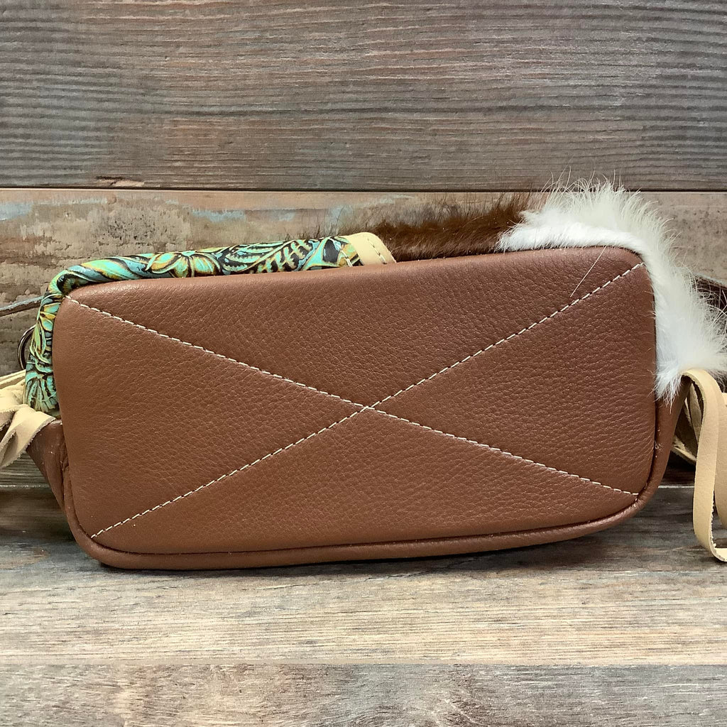Mini Designer #44258
