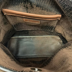 Mini Messenger Elite Premium - #40596
