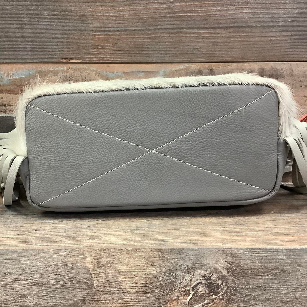Mini Designer Camo #29713 Bag Drop