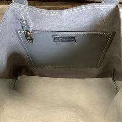 The Weekender Elite Premium #40570