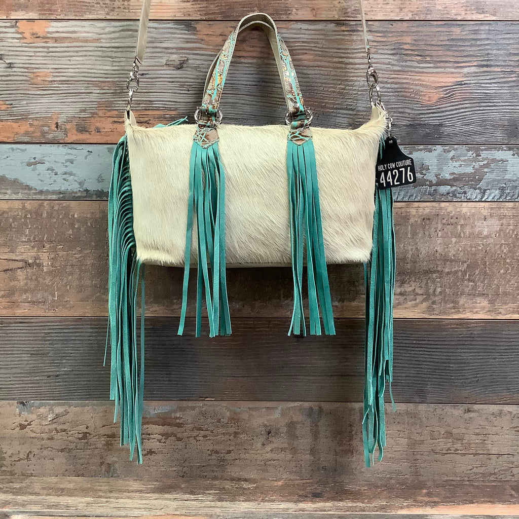 Designer Crossover Hybrid - #44276