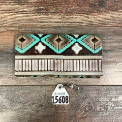 Bandit Wallet  - #15608