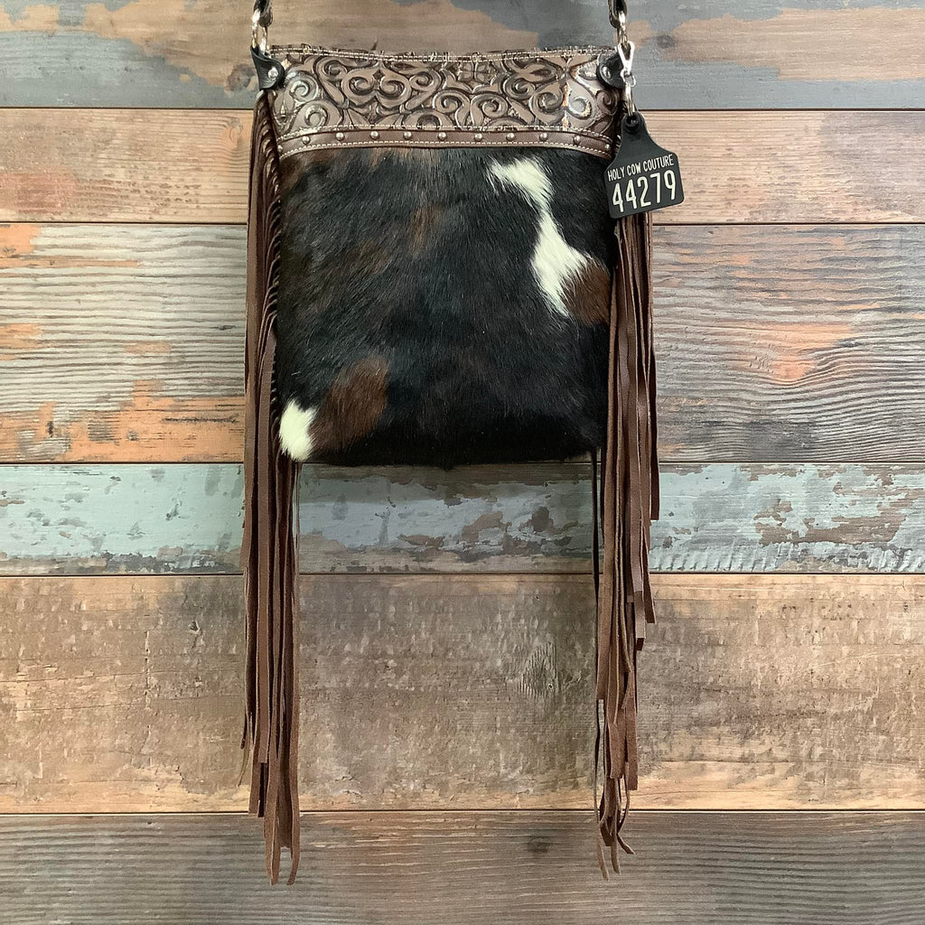 Mini Bagpack -#44279