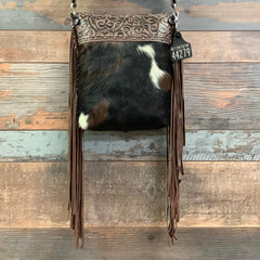 Mini Bagpack -#44279