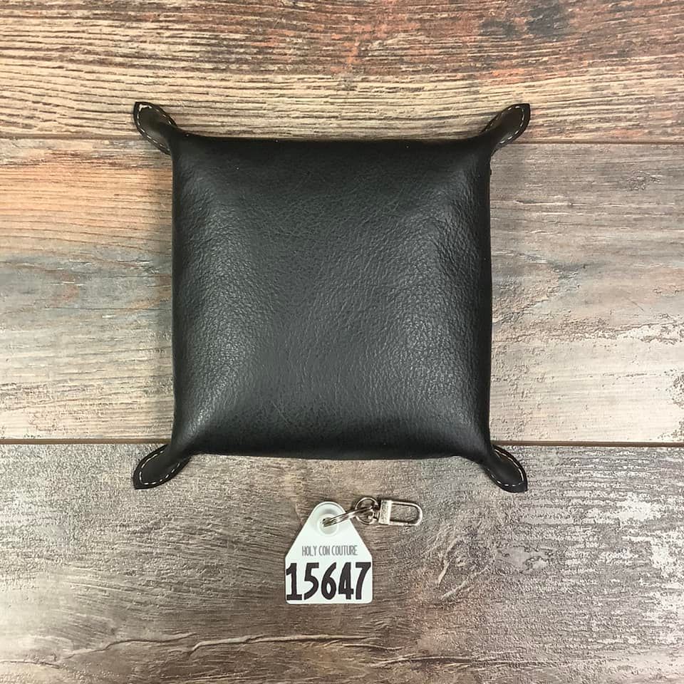 Hide Tray - #15647