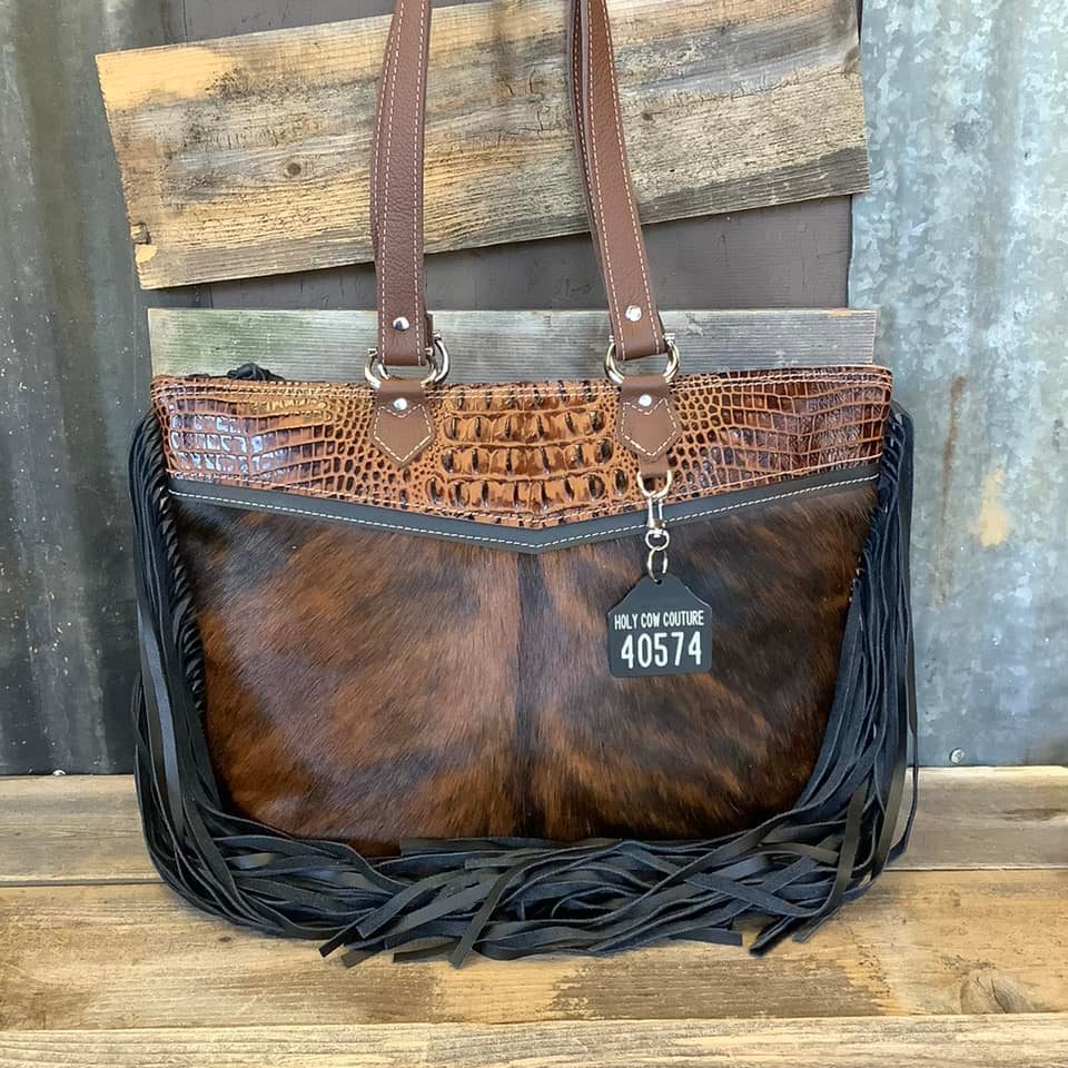 Town Square - Elite Premium #40574