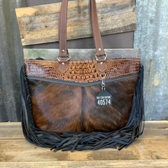 Town Square - Elite Premium #40574
