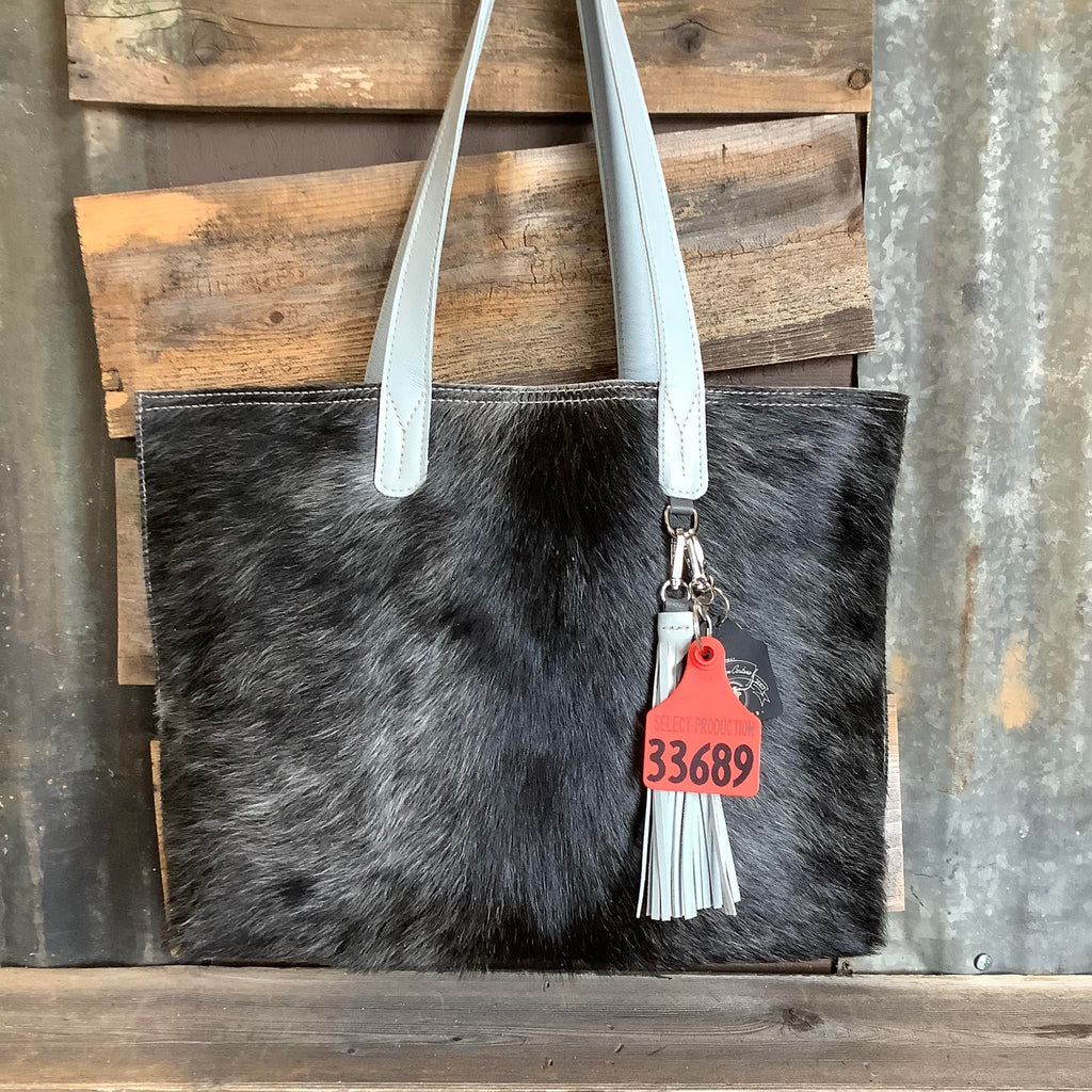 The Weekender Elite Premium #33689 Bag Drop