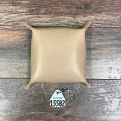 Hide Tray - #15582